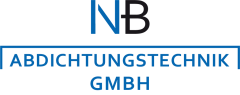 Logo N B Abdichtungstechnik